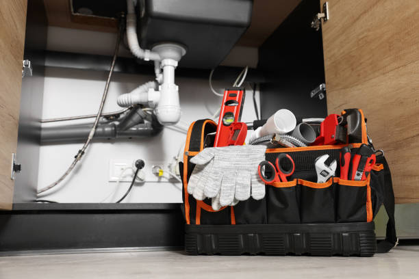 Best Boilers & Radiators  in Oreland, PA