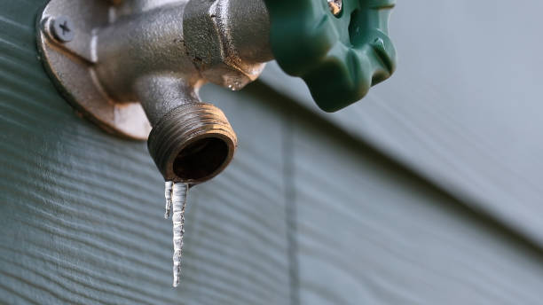 Best Shower Repair Services  in Oreland, PA
