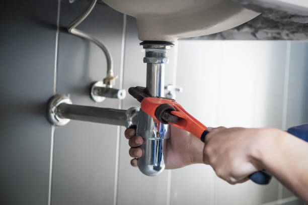 Best Best Plumbers Near Me  in Oreland, PA