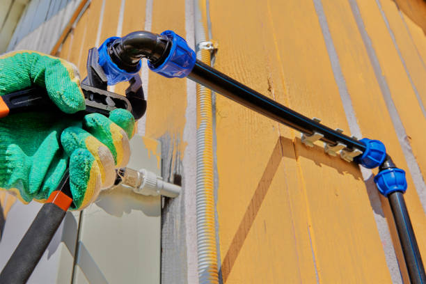 Best Water Leak Repair  in Oreland, PA